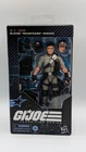 G.I. Joe Classified Series #178 Blaine Mainframe Parker 6" Action Figure Hasbro