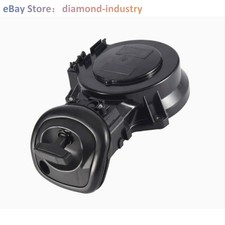 66T-15710 Manual Starter Assembly compatible with Yamaha 2T 40HP Outboard Motor