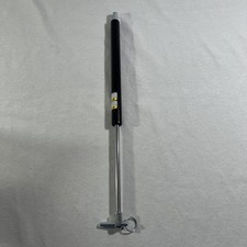 The DB Method SHOCK/STRUT - Squat Exercise Machine - Replacement Part Only