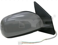 Tyc AußEnspiegel 336-0064 FüR Toyota