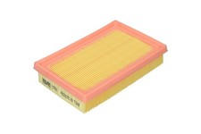 KAMOKA Luftfilter F250201 Umluftfilter für AYGO CITROËN PRIUS 108 PEUGEOT YARIS