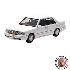 Ampoule Toyota CROWN