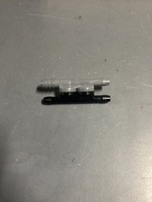 Genuine Ford Power Brake Booster Check Valve F8cz-2365-aa