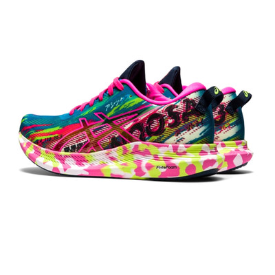 asics Noosa Tri 13 Sneakers Multicolor Pro Running Trainers Shoes New Women Size