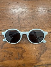 Leosun Kids Sunglasses
