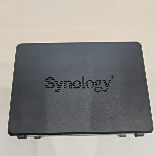 Synology DiskStation DS720+  (Diskless)  - Picture 2 of 11