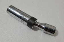 Matco Tools SP3927 5/8" SAE Swivel Extension Spark Plug Socket 3/8" Drive 6 Pt