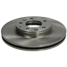 Disque de frein Peugeot 604