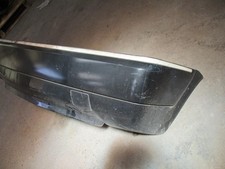 Pare-choc arrière Citroen XANTIA