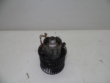 Moteur Saab 900
