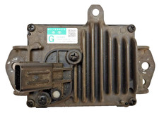 20-24 Toyota Camry Highlander Lexus Is Ls Cruise Control Distance 882100a010 Oem