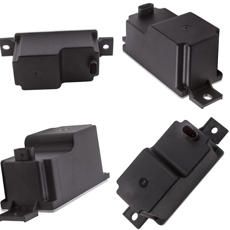 Módulo convertidor 3 PIN 2059053414 A2059053414 para Mercedes Benz CLS350 W205 W253 Foto 4 de 4