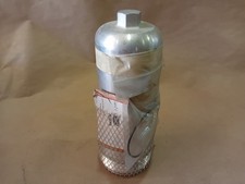 SURPLUS NEW SANDVIK 56205391 Filter Bowl – Parts & Components