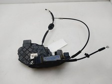 Porte avant et accessoires Land Rover RANGE 4X4