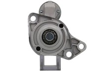 Bv Psh Starter 300.530.093.001 FüR Audi Ford Seat Skoda Vw