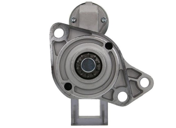 Bv Psh Starter 300.530.093.001 FüR Audi Ford Seat Skoda Vw-image