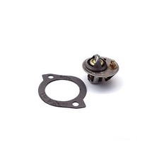 Thermostat Mazda MX3