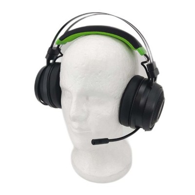 Razer Nari Ultimate Xbox One kabelloses Gaming HyperSense Kopfhörer Xbo Gaming-Q