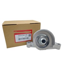 New Engine Oil Filter Housing Compatible With 2008-2012 Accord Models