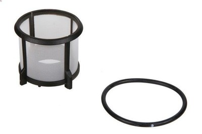Fuel Filter STALLION E11S04 D132 MERCEDES-BENZ AXOR 6.374 2002-2004