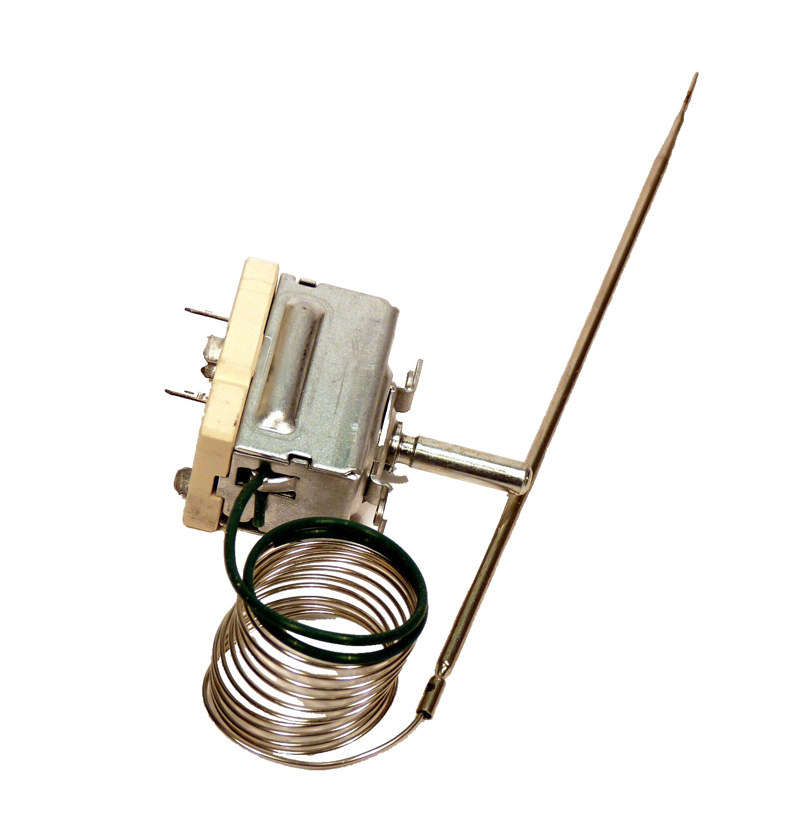 Flavel Main Oven Cooker Thermostat ML6FDWP, MLB5CDT, MLB5CDW Genuine