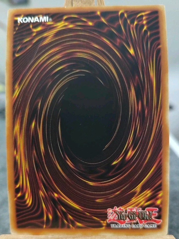 NUMMER S39: UTOPIA DER BLITZ - TDIL-DESE2 Super Rare / Near Mint LIM.  - Bild 2 von 2