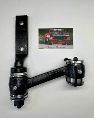 Ford Falcon  XW XY XA XB XC XD XE XF XG idler arm Roller Bearing conversion - Image 1 of 4
