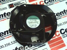 SUNON A1175-HBT / A1175HBT (USED)