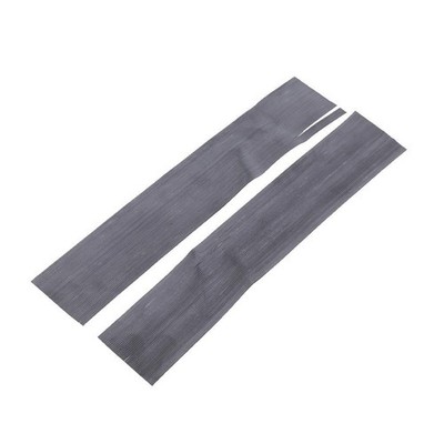 Bow String Cat Whiskers - Wasserdichte  Reduzieren