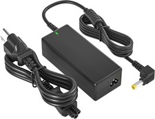 Cargador Para Charger Power Supply for JBL Xtreme Xtreme 2 Extreme Extreme 2 JBL