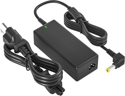 Cargador Para Charger Power Supply for JBL Xtreme Xtreme 2 Extreme Extreme 2 JBL