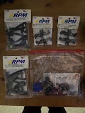 E-Revo 1/16 VXL Traxxas | Kaufen auf E-Revo 1/16 VXL Traxxas | Kaufen auf
