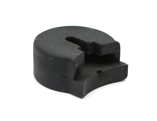 Buffet Clarinet Thumb Rest Cushion