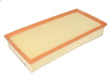 Filtre à air MANN-FILTER C 39 002 pour AUDI Q7 (4LB) 3 2006-201