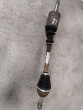 Cardan Citroen SAXO