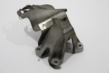 Support moteur Audi ALLROAD