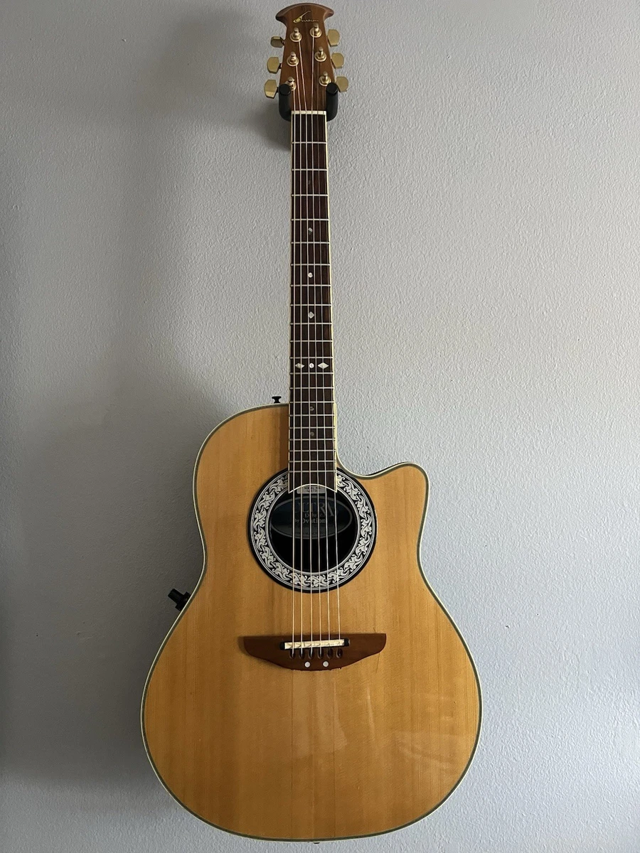 ovation ultra products for sale | eBay