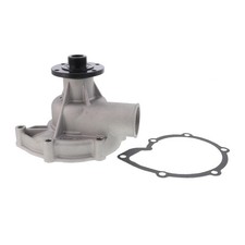 WASSERPUMPE K�HLMITTEL MIT DICHTUNG f�r BMW 5 E12 E28 E34 6 E24 7 E23 E32 VAICO