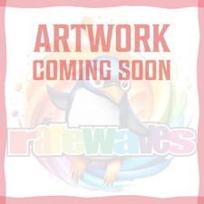 Universus Ccg - Teenage Mutant Ninja Turtles - Premium Art S (UK IMPORT) Toy NEW