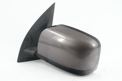Nissan X-trail 2007-2013 Wing Door Mirror Electric (Passenger Side) 