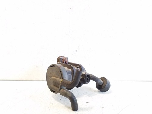 Opel Zafira A 2002 Diesel 1kW Turbolader Druckwandler Magnetventil 09128022