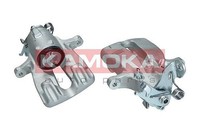 Kamoka Bremssattel Hinterachse, Rechts U.A. FüR Opel, Saab
