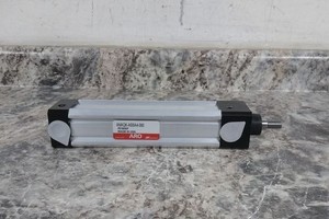 Aro ANAQK-ABBA4-060 1-1/2 In Bore Diameter 60 In Stroke Length Air Cylinder