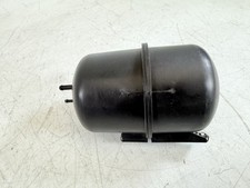 2017-2020 MASERATI GHIBLI LEVANTE QUATTROPPORTE 3.0L VACUUM RESERVOIR TANK OEM