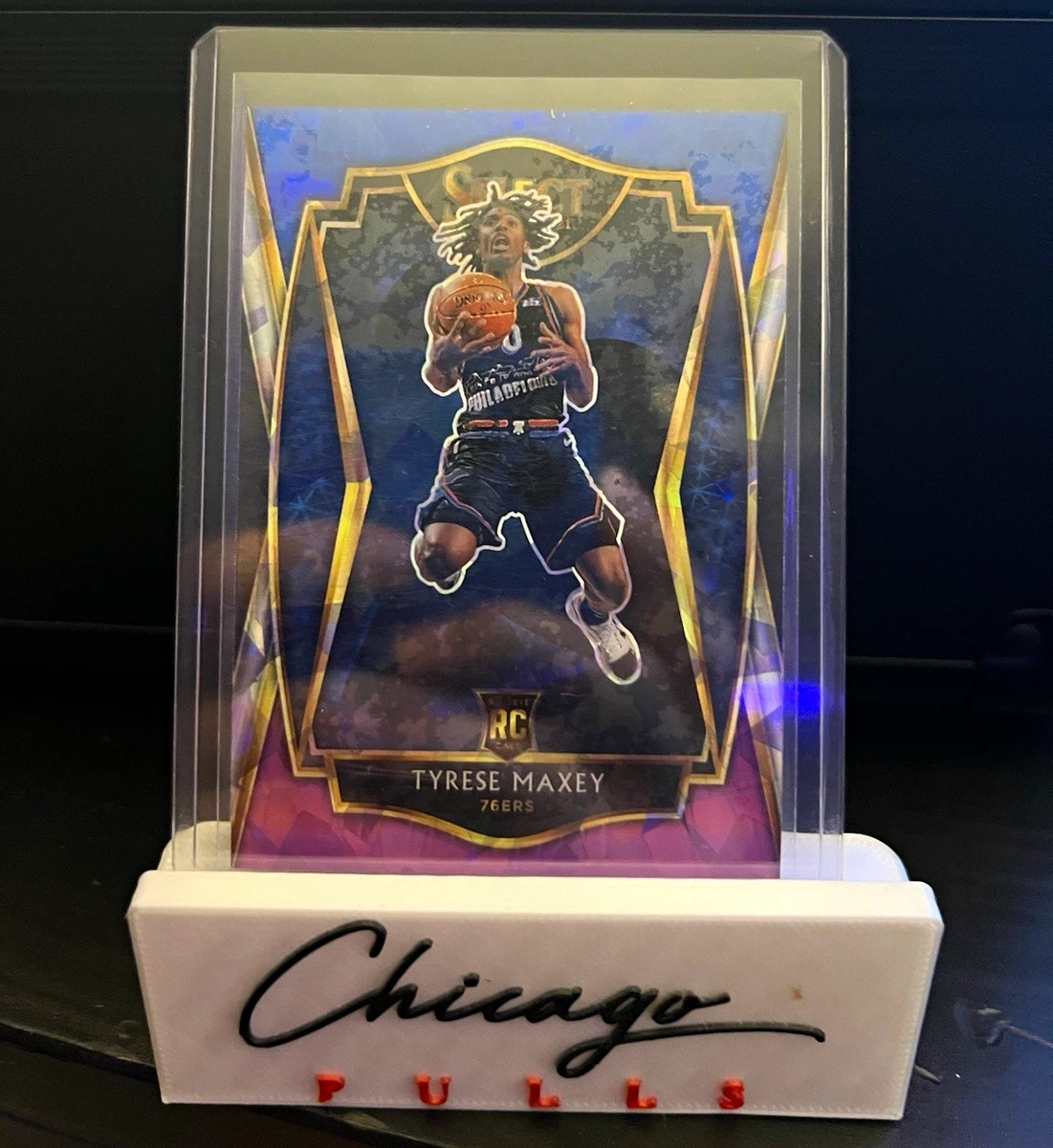 25+ Panini Basketball NBA Trading Card Singles 2020-21 for sale