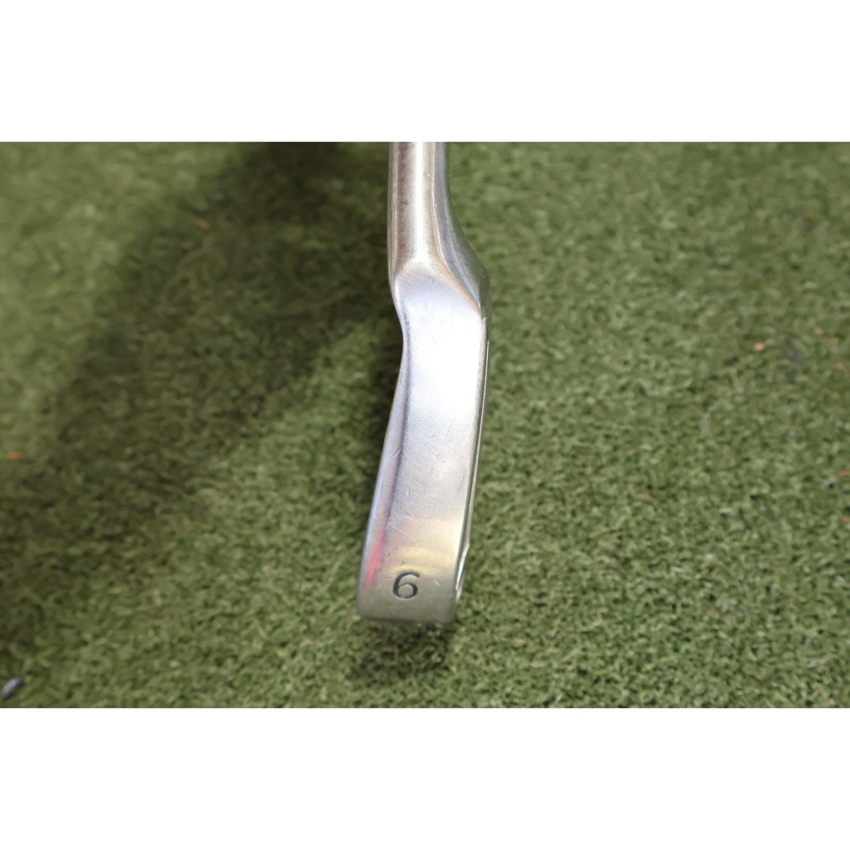 ビット（） KZG OC-1 38