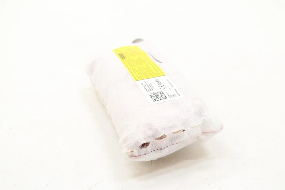 Подушка безопасности переднее левое сиденье 2017-2024 Chrysler Pacifica 68297949ac - Изображение 3 из 4