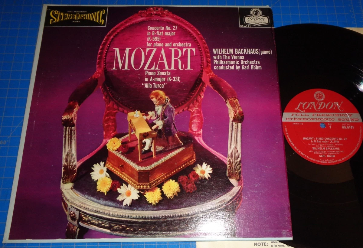 Mozart Bach LP Angel Records 赤盤 Mozart Bach LP Angel Records 赤盤 thumb_large_d_gallery_2b1e9693.jpg