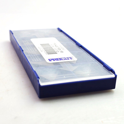 ProCut TPG 432 PC5 (TPGN 220408) Carbide Inserts (Box of 10)