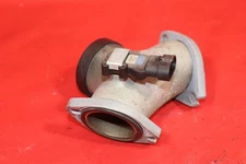 2000 HARLEY-DAVIDSON NIGHT TRAIN FXSTB INTAKE MANIFOLD WITH AIR PRESSURE SENSOR